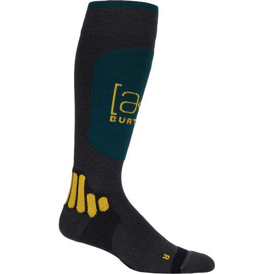 Burton 2025 [Ak] Endurance Sock