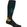 Burton 2025 [Ak] Endurance Sock