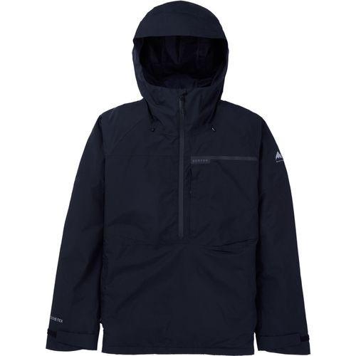 Burton 2025 Pillowline Gore-Tex Anorak