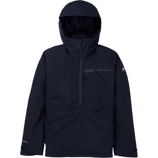 Burton 2025 Pillowline Gore-Tex Anorak