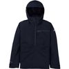 Burton 2025 Pillowline Gore-Tex Anorak