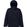 Burton 2025 Pillowline Gore-Tex Anorak