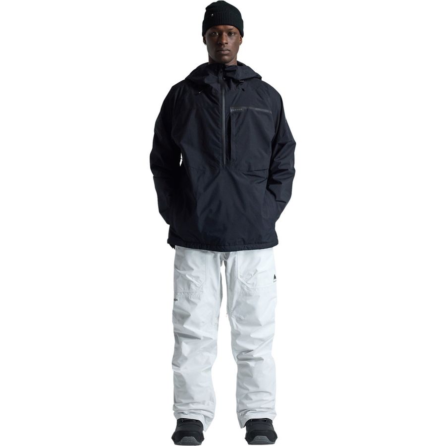 Burton 2025 Pillowline Gore-Tex Anorak