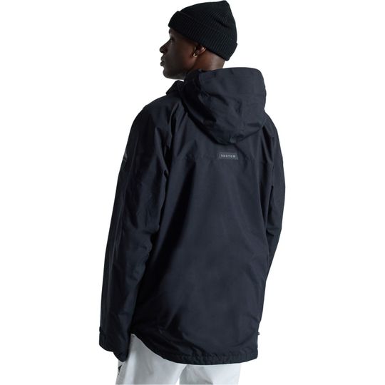 Burton 2025 Pillowline Gore-Tex Anorak