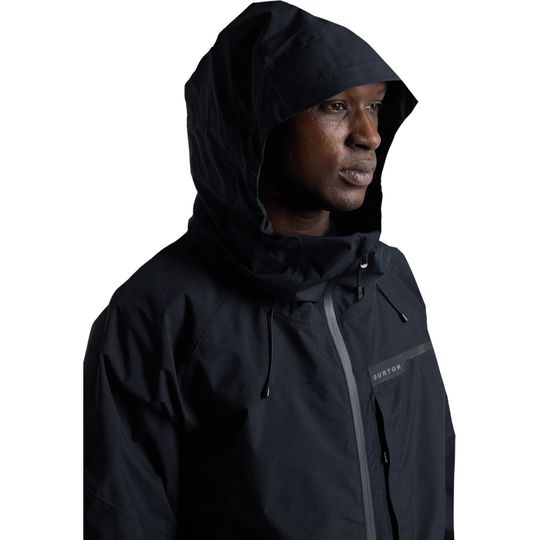 Burton 2025 Pillowline Gore-Tex Anorak