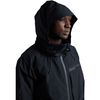 Burton 2025 Pillowline Gore-Tex Anorak