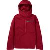 Burton 2025 Pillowline Gore-Tex Anorak