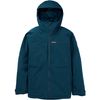 Burton 2025 Pillowline Gore-Tex Jacket