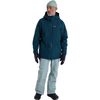 Burton 2025 Pillowline Gore-Tex Jacket