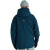 Burton 2025 Pillowline Gore-Tex Jacket