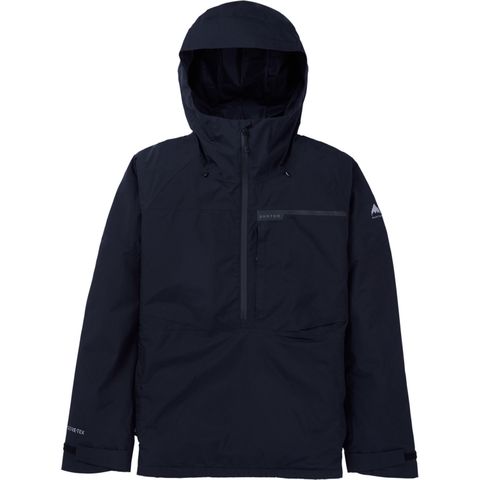 Burton 2025 Pillowline Gore-Tex Anorak