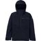 Burton 2025 Pillowline Gore-Tex Anorak