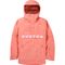 Burton 2025 Frostner Anorak