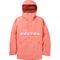 Burton 2025 Frostner Anorak