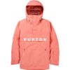 Burton 2025 Frostner Anorak