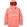 Burton 2025 Frostner Anorak