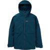 Burton 2025 Frostner Jacket