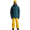 Burton 2025 Frostner Jacket