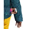 Burton 2025 Frostner Jacket