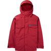 Burton 2025 Covert Jacket 2.0