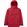 Burton 2025 Covert Jacket 2.0