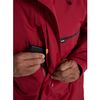 Burton 2025 Covert Jacket 2.0