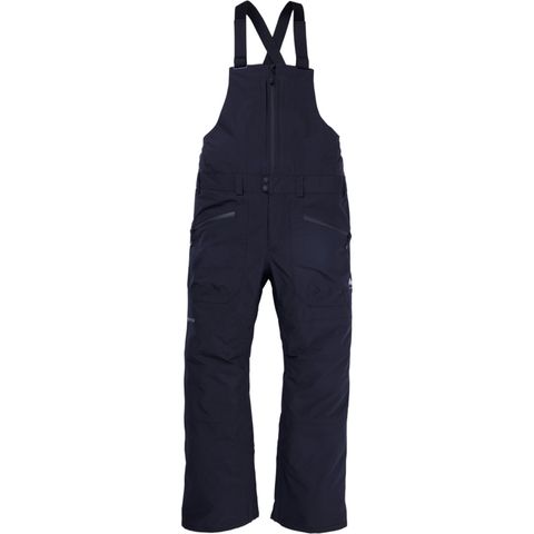 Burton 2025 Reserve Gore-Tex Bib Pants