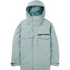 Burton 2025 Covert Jacket 2.0