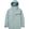 Burton 2025 Covert Jacket 2.0
