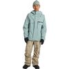 Burton 2025 Covert Jacket 2.0