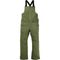 Burton 2025 Reserve Bib Pants