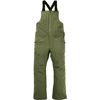 Burton 2025 Reserve Bib Pants