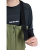 Burton 2025 Reserve Bib Pants