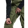 Burton 2025 Reserve Bib Pants