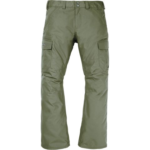 Burton 2025 Cargo Pants