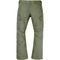 Burton 2025 Cargo Pants