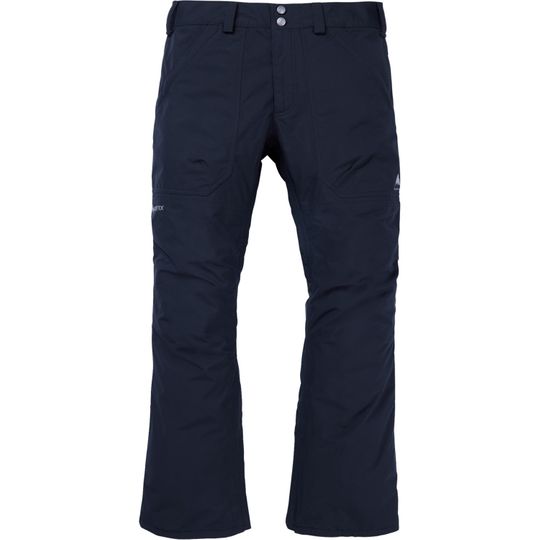 Burton 2025 Ballast Gore-Tex Pants