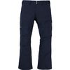 Burton 2025 Ballast Gore-Tex Pants