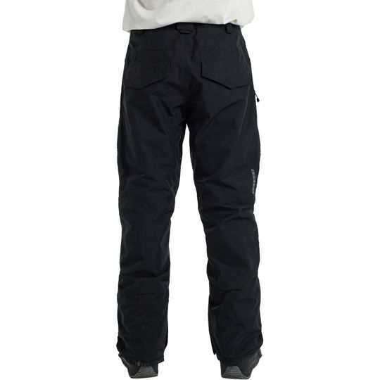 Burton 2025 Ballast Gore-Tex Pants