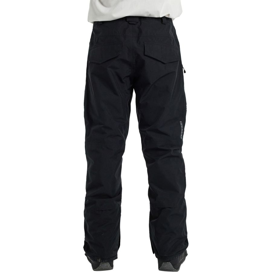 Burton 2025 Ballast Gore-Tex Pants