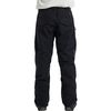 Burton 2025 Ballast Gore-Tex Pants