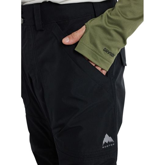 Burton 2025 Ballast Gore-Tex Pants