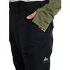 Burton 2025 Ballast Gore-Tex Pants