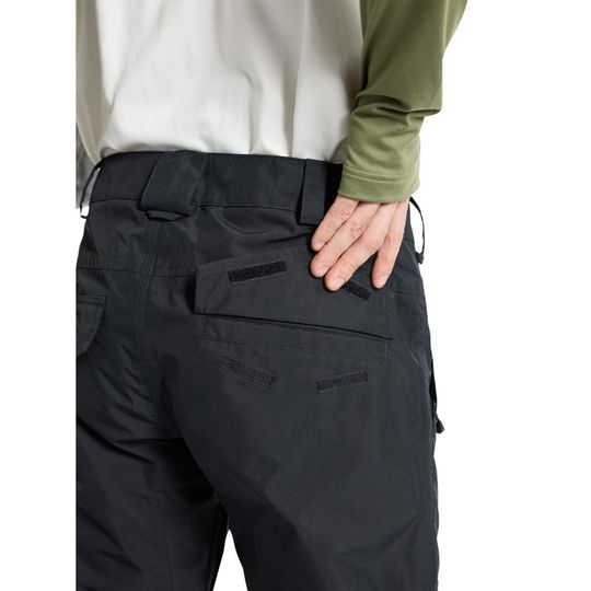 Burton 2025 Ballast Gore-Tex Pants