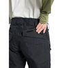 Burton 2025 Ballast Gore-Tex Pants