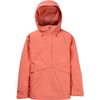 Burton 2025 Womens Pillowline Gore-Tex Anorak