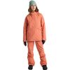 Burton 2025 Womens Pillowline Gore-Tex Anorak