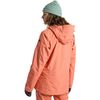 Burton 2025 Womens Pillowline Gore-Tex Anorak