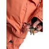 Burton 2025 Womens Pillowline Gore-Tex Anorak