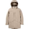 Burton 2025 Womens Prowess Jacket 2.0